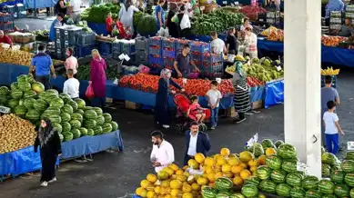 Kışın Erik Kiraz Fiyatları Çeyrek Altın Gibi!