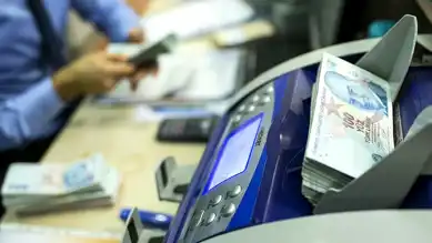 KOBİ'lere 22 Milyarlık Destek Paketi