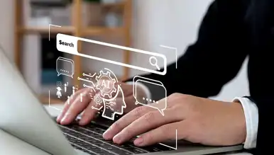 Google'dan Ücretsiz AI Kod Yardımcısı: Gemini Code Assist