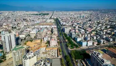 Ekim Ayında Konut Fiyatlarında Değişim Var Mı?