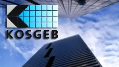 KOSGEB'den KOBİ'lere Yeni Destek Programları