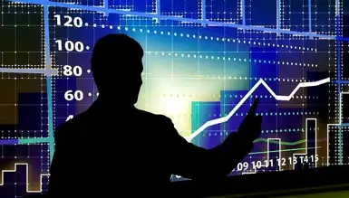 Küresel Ekonomi Kırılgan: Büyüme Tahmini Düştü