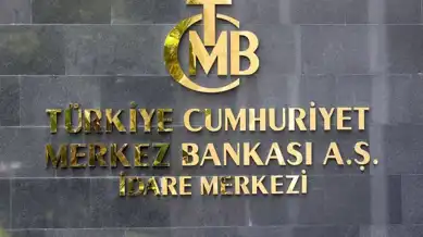 TCMB: İskonto Oranlarında Düşüş!