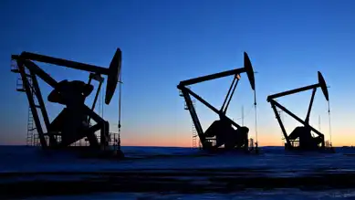 OPEC+, Ağustos'ta Petrol Üretimini Artırıyor