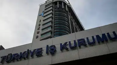 Aday Havuzu: 204 Bin İşsiz İle İletişim Kuruldu