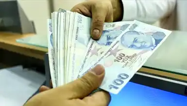 Öğrenci Burs ve Kredi Ödemeleri Başlıyor!