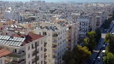 Tapu Devri İşlemlerinde Yeni Çağ!