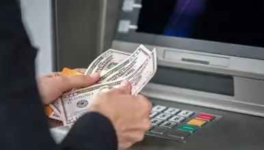 Sahte 50 Dolarlık Banknotlar: Dikkatli Olun!
