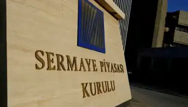 SPK, 3 Şirketin Halka Arzını Onayladı