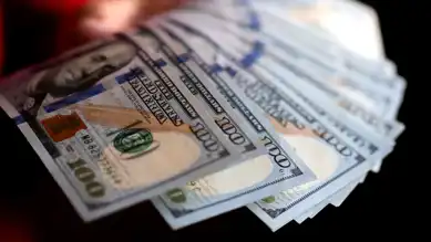 TBB: Döviz Kabulü Yeniden Başladı