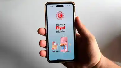 Ticaret Bakanlığı'ndan Haksız Fiyat Artışı Uygulaması Güncellemesi