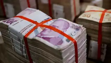 TCMB, Türk Lirası'nı Desteklemek İçin Yeni Adımlar Attı