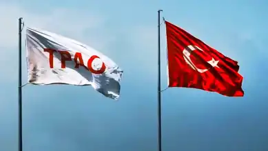 TPAO'ya Yeni Petrol İşletme ve Arama Ruhsatları