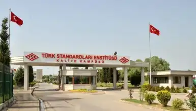 161 Yeni Çalışan Aranıyor: TSE'den Kritik Personel Alımı