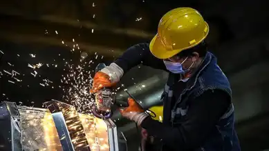 Şubat İşsizlik Rakamları: Azalış Var!