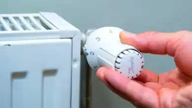 Doğalgaz Faturanızı Düşürün! Uzman İpuçları