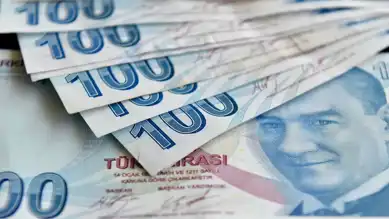 Yaşlı ve Engelli Aylıkları Yatırıldı!
