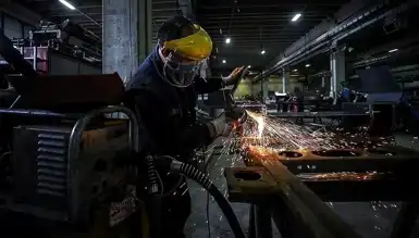 Yeni Teşvik Sistemi Yakında! KOBİ'lere Destek Var