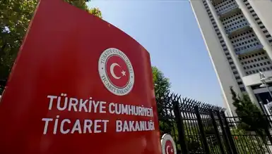 Yetkili Servis Bulmak Artık Daha Kolay!