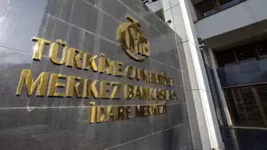 TCMB Faiz Kararı Beklentisi Arttı
