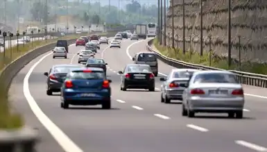 Trafik Sigortasında Önemli Değişiklik! 5 Aralık'ta Yürürlüğe Giriyor