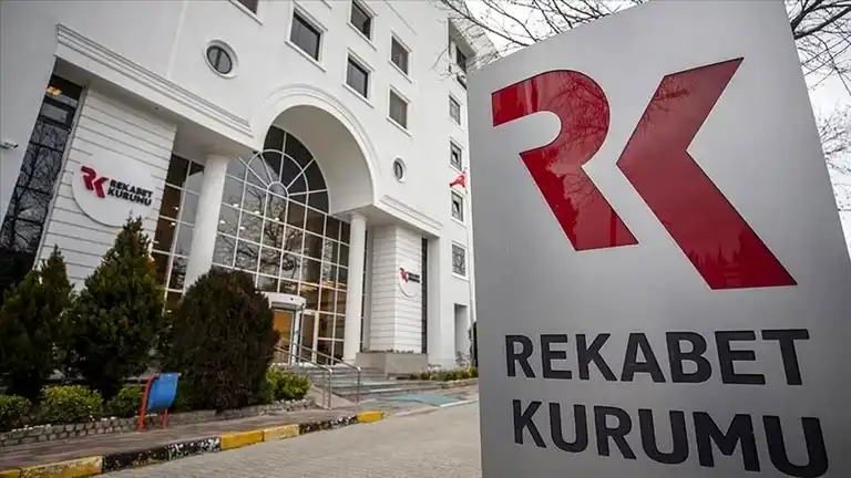 Apple'ın Türkiye'deki Satışına Soruşturma Genişledi