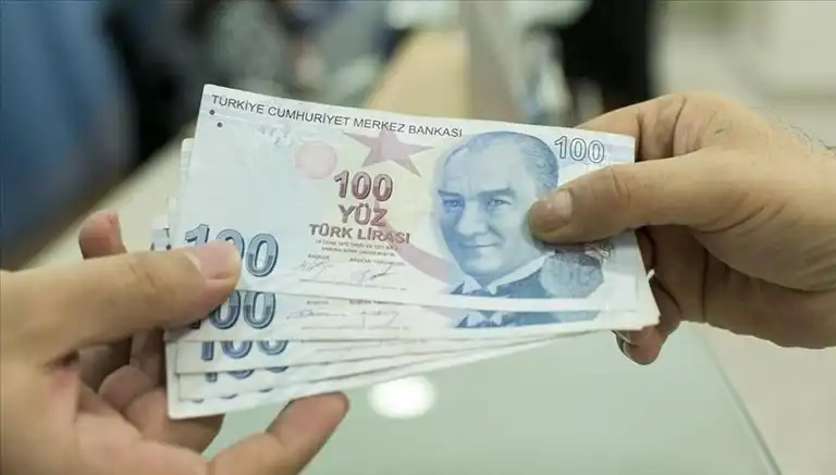Aralık Evde Bakım Maaşı Yattı mı? Ödeme Tarihleri ve Sorgulama