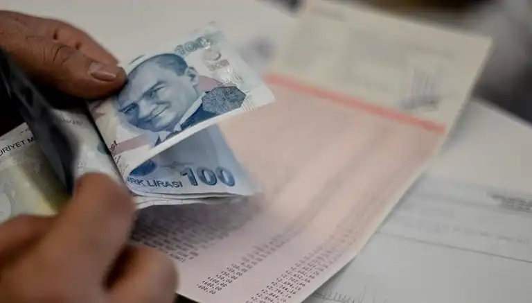 Bağ-Kur Emekliliği: Yaş Şartı Tartışılıyor