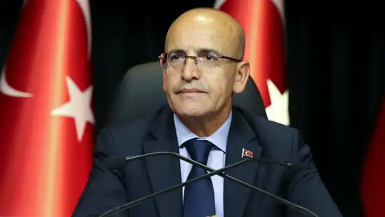 Şimşek: İhracat Destekleri Arttı!