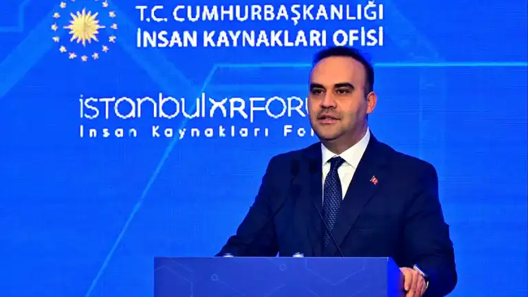 214 Teknoloji Firması Türkiye'ye Gelmek İstiyor 214 Teknoloji Firması Türkiye'ye Gelmek İstiyor