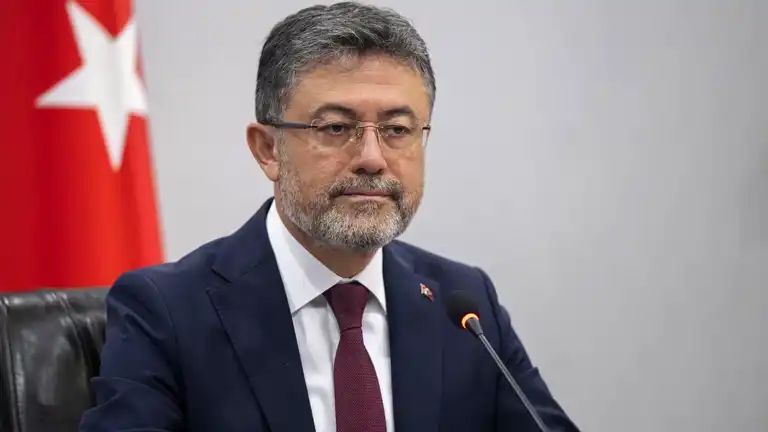 Yumaklı: Türkiye Tohumda Kendi Kendine Yeterli ve İhracatçı!
