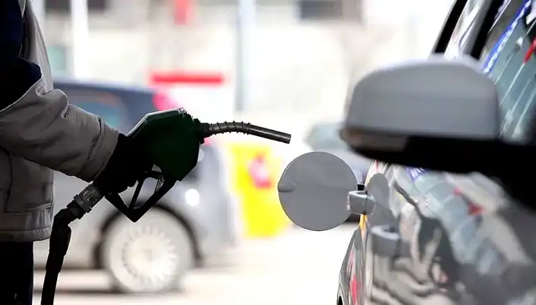 Benzine 98 Kuruşluk Zam! (14 Aralık 2024 Güncel Fiyatlar)
