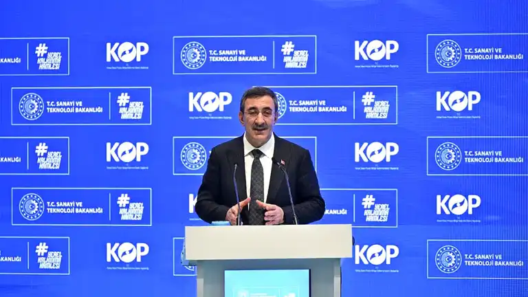 Yılmaz: Yılı Makul Enflasyonla Kapatacağız