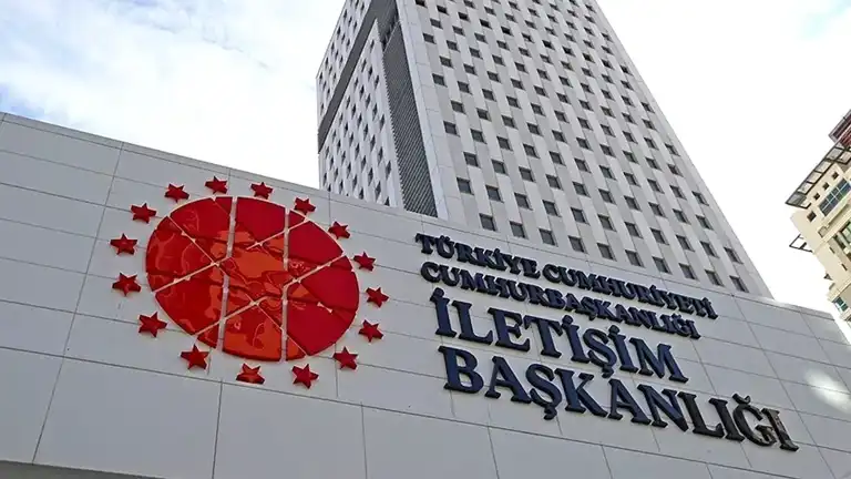 DMM: Ölüm Aylığı Kesintisi Yalanı!