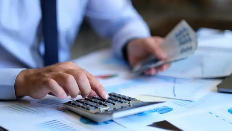 Emekli ve Asgari Ücrete Yeni Düzenleme