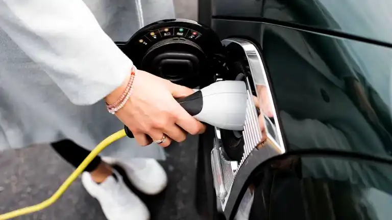 Elektrikli Araç Kredilerinde Yeni Limit!