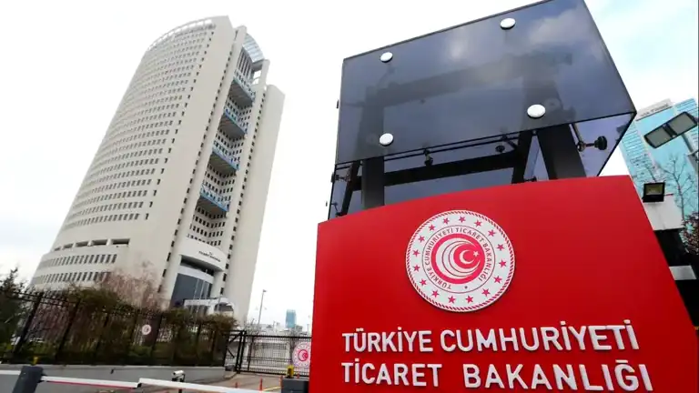 Elektronik İleti Onay Süresi Uzatıldı