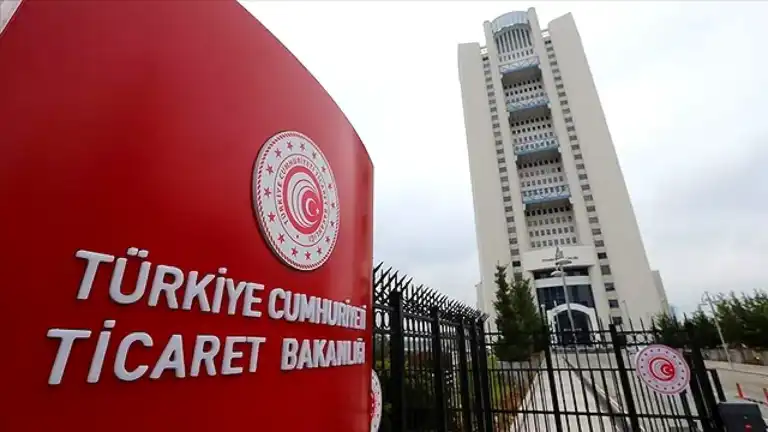 289 Firmaya 114,7 Milyon TL Ceza! 289 Firmaya 114,7 Milyon TL Ceza!