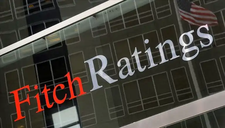 Seçim Sonrası Belirsizlik, Küresel Ekonomide Risk Faktörü