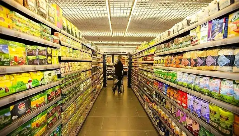 Kasım Ayı Enflasyon Raporu Ne Zaman?