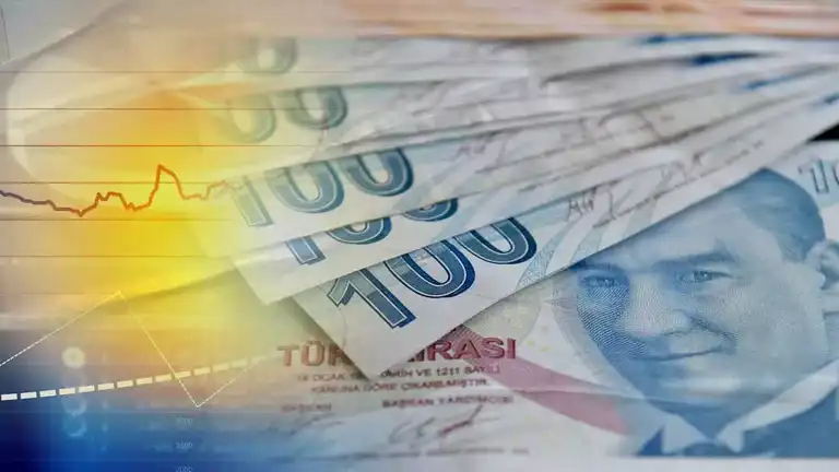 KKM Bakiyelerinde Düşüş Sürüyor