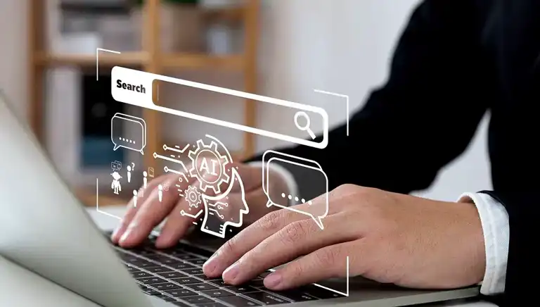 Google'dan Ücretsiz AI Kod Yardımcısı: Gemini Code Assist Google'dan Ücretsiz AI Kod Yardımcısı: Gemini Code Assist