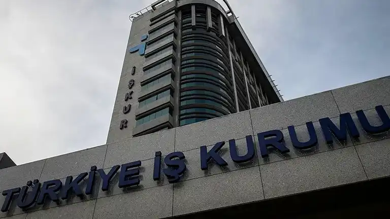 Aday Havuzu: 204 Bin İşsiz İle İletişim Kuruldu