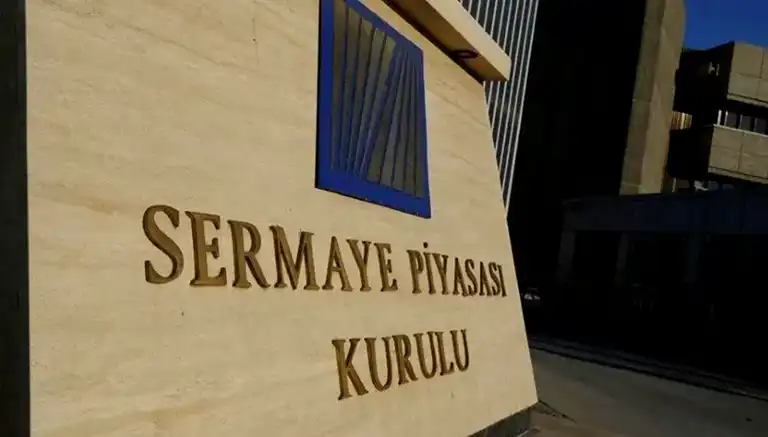 SPK, 3 Şirketin Halka Arzını Onayladı SPK, 3 Şirketin Halka Arzını Onayladı