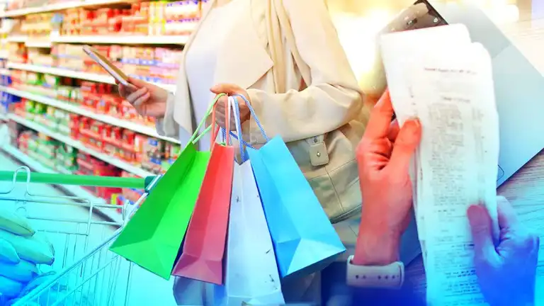 Tüketicinin 9 Temel Hakkı ve Korunması