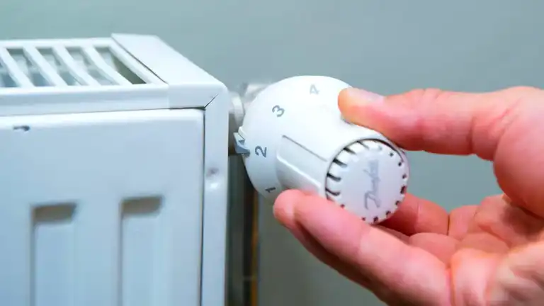 Doğalgaz Faturanızı Düşürün! Uzman İpuçları