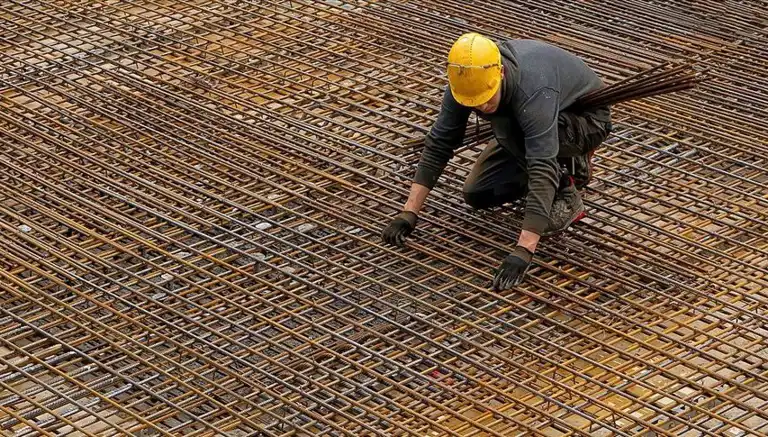 Yapı Denetiminde Önemli Değişiklikler