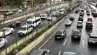 Ağustos'ta 215 Bin Araç Trafiğe Kayıt Oldu